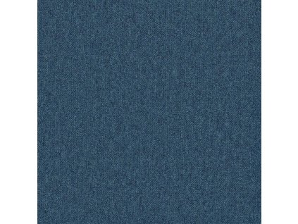 TH Essence Pure 8823 1