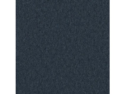 TH Essence Pure 8912 1