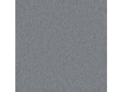 TH Essence Pure 8915 1