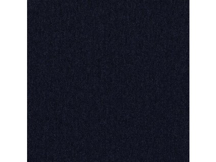 TH Essence Pure 9022 1