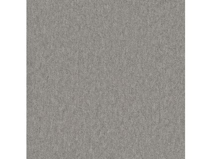 TH Essence Pure 9044 1