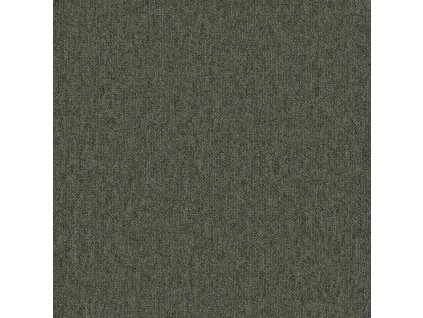 TH Essence Pure 9083 1