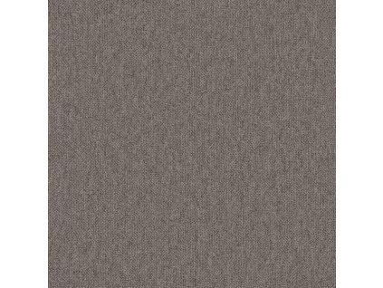 TH Essence Pure 9104 1