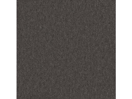 TH Essence Pure 9111 1