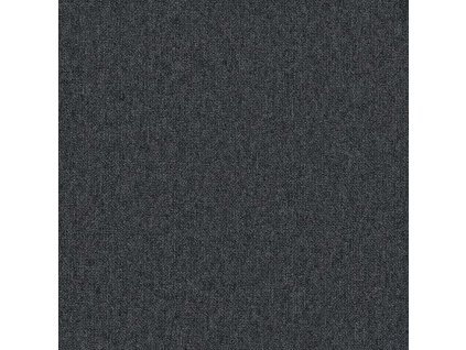 TH Essence Pure 9512 1