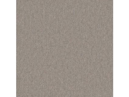 TH Essence Pure 9526 1