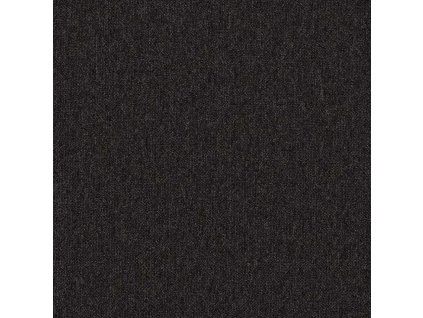 TH Essence Pure 9531 1