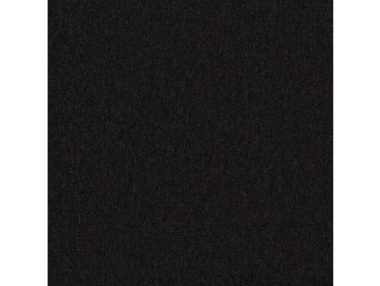 TH Essence Pure 9850 1