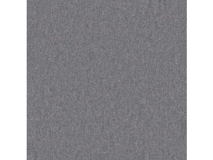 TH Essence Pure 9945 1