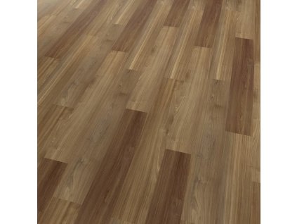 Projectline 55226 Ořech Bergamo