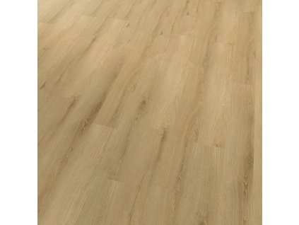 Projectline 55225 Dub Lucern