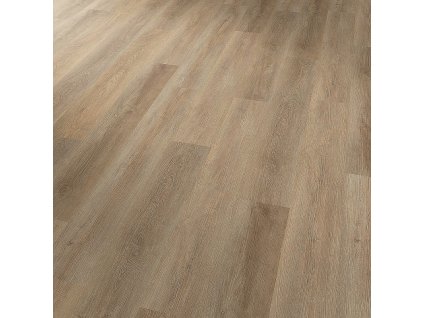 Projectline 55223 Dub London