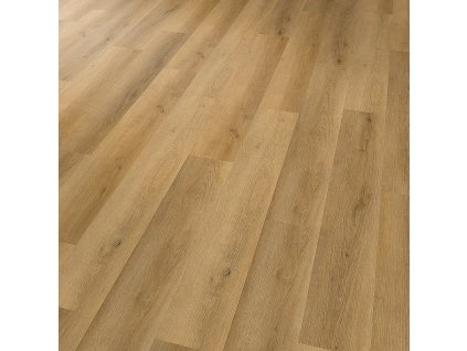 Projectline 55221 Dub Symfonie