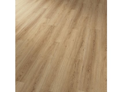 Projectline 55205 Dub přírodní