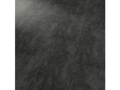 Projectline 55605 Metalstone černý