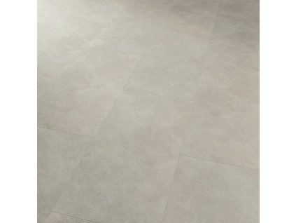 Projectline 55604 Beton světle šedý