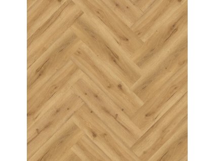 Ecoline Herringbone lepený 9594 Dub venkovský