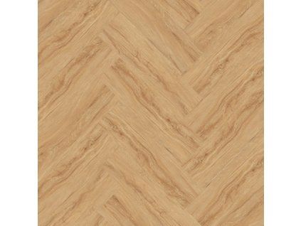 Ecoline Herringbone lepený 9560 Buk vita