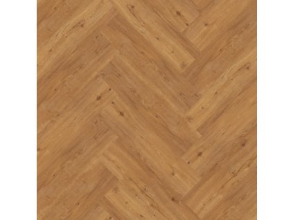 Ecoline Herringbone lepený 9552 Dub medový