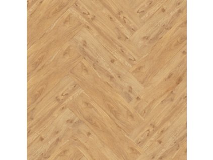 Ecoline Herringbone lepený 9507 Dub noblesní