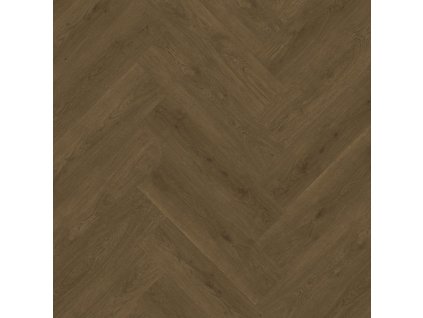 Objectline Herringbone lepený 9875 Dub Costa pískový