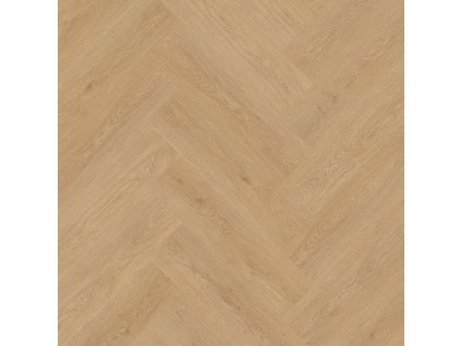 Objectline Herringbone lepený 9782 Dub Vigo přírodní