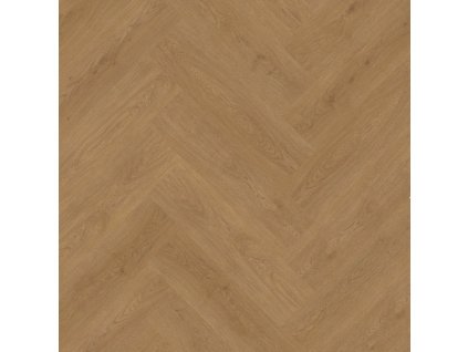 Objectline Herringbone lepený 9784 Dub Vigo kouřový