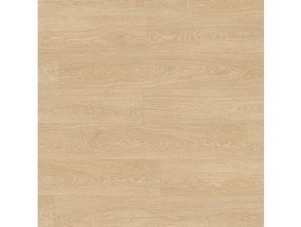 1272 lounge oak beige