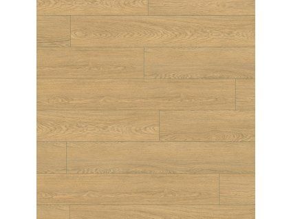 1273 lounge oak natural