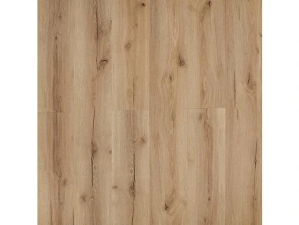 ShowHome 2667 Oak Haven