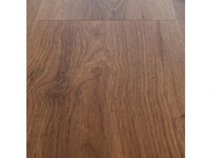 ShowHome 2664 Enchanted