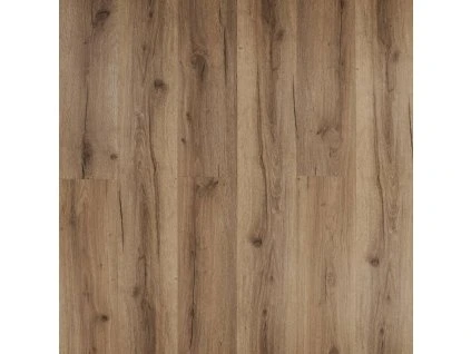 ShowHome 2663 Forest Whisper