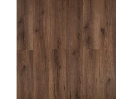 Showhome click 2666 Lanai