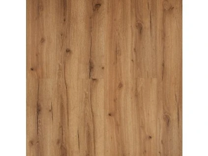 Showhome click 2665 Wildwood