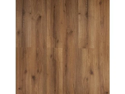 Showhome click 2664 Enchanted