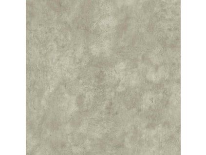 meteor Stylish Concrete Grey