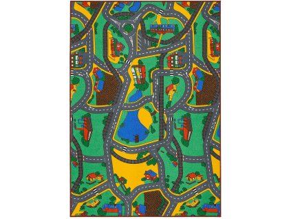 3b7cbc924e7557d0b07f584c