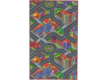 360b55b3cdf49f9f37a3fcb8