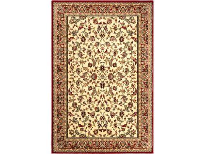 02c24679e2a6945edc1120d7