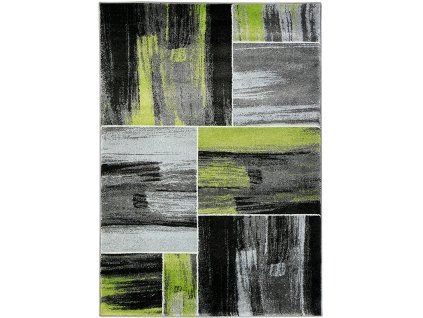 00b7ff84ec89377053f1164a