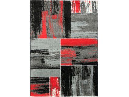 hawaii 1350 red 64583