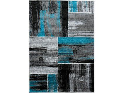 bcccd321d1f3342fd2e02825