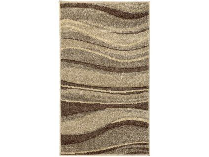 f5c423094439477bac0809e5