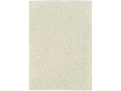 99f8dc40bc4fb65fd4ea2215