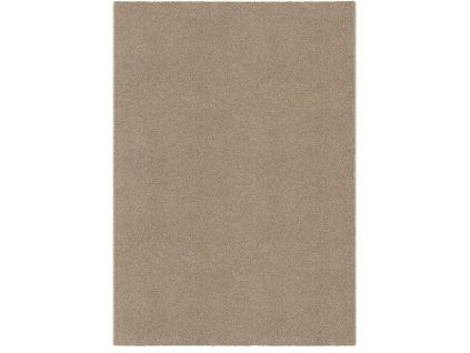 86a3db80b4c9351153b2afaf