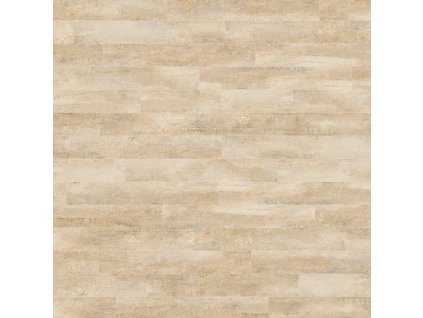 1286 salento beige