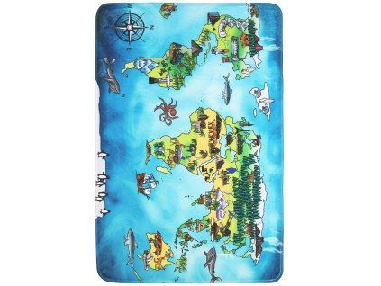 c5e60b7f7ecf537ca9e21b39