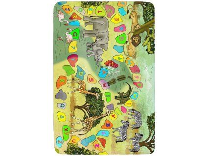 f46f9ceffa29c2d5ede8a7d5