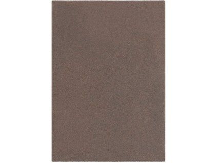 c631424b2c9993de3c0bf7d2