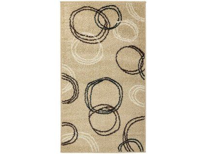 6c0d41279cb05f1963524f1e